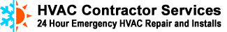 Airmont HVAC Services